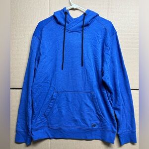New Era Hoodie